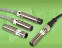 6667418f74c1d40008e3e9a6 830 350