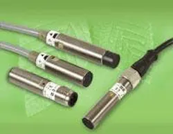 6667418f74c1d40008e3e9a6 830 350 6667418f74c1d40008e3e9a6 830 350