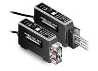 6667419194f10f0008372a2b 830 350