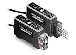 6667419194f10f0008372a2b 830 350 6667419194f10f0008372a2b 830 350