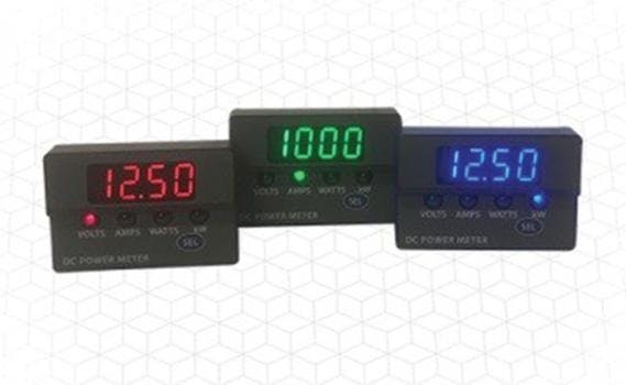 6667419694f10f0008372a3f 830 350