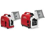 666741a1c403780008474d08 830 350