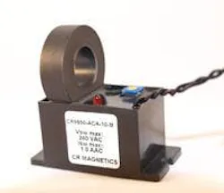 666741aa74c1d40008e3e9d2 830 350 666741aa74c1d40008e3e9d2 830 350