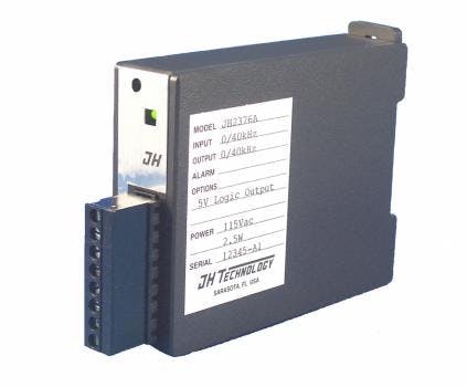 666741aec403780008474d2d 830 350