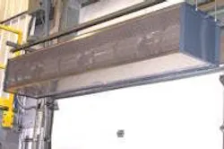 666741b0c403780008474d31 830 350 666741b0c403780008474d31 830 350