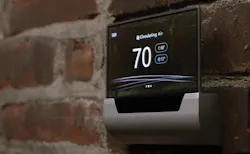 666741b374c1d40008e3e9d7 830 350 666741b374c1d40008e3e9d7 830 350