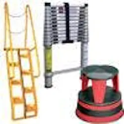 666741b674c1d40008e3e9e7 830 350 666741b674c1d40008e3e9e7 830 350