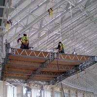 666741b7c403780008474d36 830 350