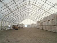 666741bdc403780008474d40 830 350