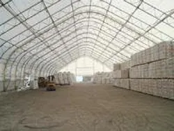 666741bdc403780008474d40 830 350 666741bdc403780008474d40 830 350