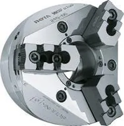 666741c674c1d40008e3ea0d 830 350 666741c674c1d40008e3ea0d 830 350