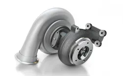 666741c7c403780008474d4a 830 350 666741c7c403780008474d4a 830 350