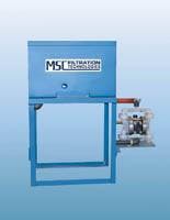 666741c9c403780008474d4f 830 350