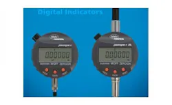 666741ca94f10f0008372a85 830 350 666741ca94f10f0008372a85 830 350