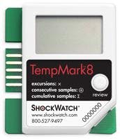 666741d0c403780008474d59 830 350