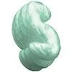 666741d9c403780008474d68 830 350 666741d9c403780008474d68 830 350