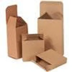 666741dc94f10f0008372aad 830 350 666741dc94f10f0008372aad 830 350