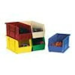 666741ddc403780008474d6d 830 350 666741ddc403780008474d6d 830 350