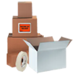 666741de94f10f0008372ab2 830 350 666741de94f10f0008372ab2 830 350