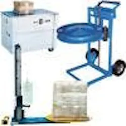 666741e194f10f0008372ab7 830 350 666741e194f10f0008372ab7 830 350