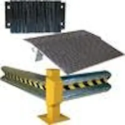 666741e474c1d40008e3ea3f 830 350 666741e474c1d40008e3ea3f 830 350