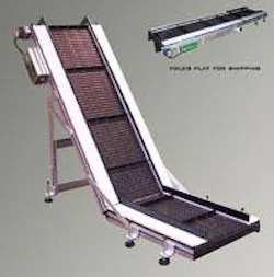 666741e794f10f0008372ac1 830 350 666741e794f10f0008372ac1 830 350