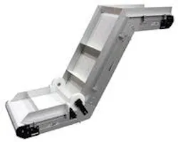 666741e994f10f0008372acb 830 350 666741e994f10f0008372acb 830 350