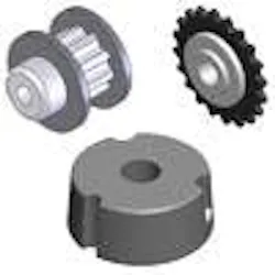 666741fb74c1d40008e3ea71 830 350 666741fb74c1d40008e3ea71 830 350