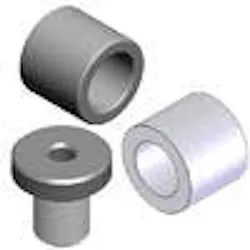 666741ffc403780008474d90 830 350 666741ffc403780008474d90 830 350