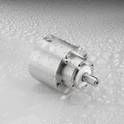 6667420574c1d40008e3ea80 830 350 6667420574c1d40008e3ea80 830 350