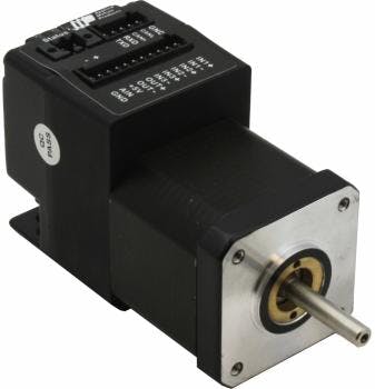 6667420874c1d40008e3ea8a 830 350