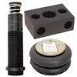 6667420c94f10f0008372afd 830 350 6667420c94f10f0008372afd 830 350