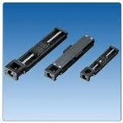 6667420f74c1d40008e3ea9e 830 350 6667420f74c1d40008e3ea9e 830 350