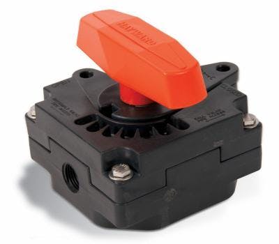 6667421074c1d40008e3eaa3 830 350