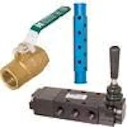 6667421374c1d40008e3eaa8 830 350 6667421374c1d40008e3eaa8 830 350