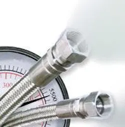 6667421c94f10f0008372b07 830 350 6667421c94f10f0008372b07 830 350