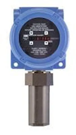 6667422294f10f0008372b1b 830 350 6667422294f10f0008372b1b 830 350