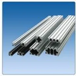 6667422594f10f0008372b20 830 350 6667422594f10f0008372b20 830 350