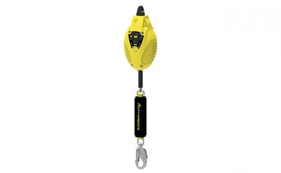 6667422774c1d40008e3eab7 830 350