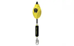 6667422774c1d40008e3eab7 830 350 6667422774c1d40008e3eab7 830 350