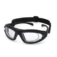 6667422d94f10f0008372b2f 830 350