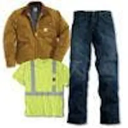 6667422f94f10f0008372b34 830 350 6667422f94f10f0008372b34 830 350