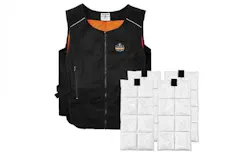 6667423194f10f0008372b39 830 350 6667423194f10f0008372b39 830 350