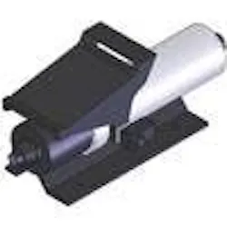 66674235c403780008474ddc 830 350 66674235c403780008474ddc 830 350