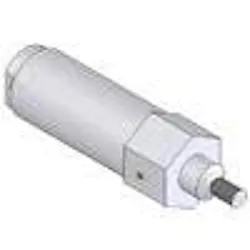 6667423674c1d40008e3ead5 830 350 6667423674c1d40008e3ead5 830 350