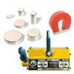 66674237c403780008474de1 830 350 66674237c403780008474de1 830 350