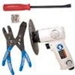 6667423874c1d40008e3eada 830 350 6667423874c1d40008e3eada 830 350