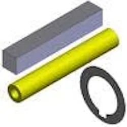 66674239c403780008474dec 830 350 66674239c403780008474dec 830 350