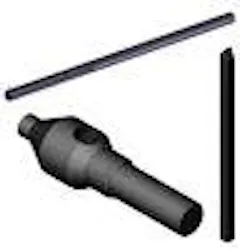 6667423b94f10f0008372b3e 830 350 6667423b94f10f0008372b3e 830 350