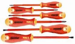 6667424294f10f0008372b54 830 350 6667424294f10f0008372b54 830 350